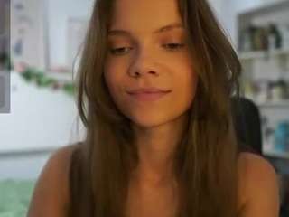 natashamiala