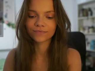 natashamiala