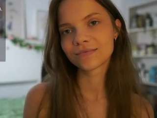 natashamiala