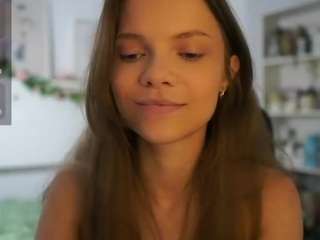 natashamiala