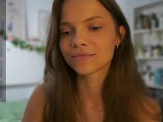 natashamiala