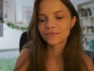 natashamiala