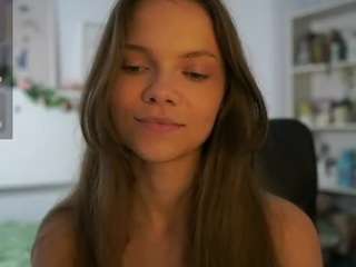 NatashaMiala