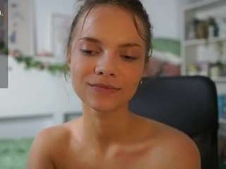 natashamiala
