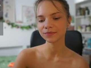 natashamiala