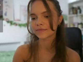 natashamiala
