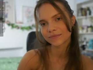 natashamiala