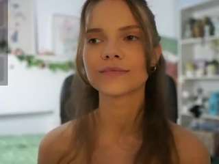 natashamiala