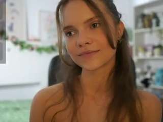 natashamiala