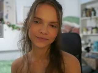 natashamiala
