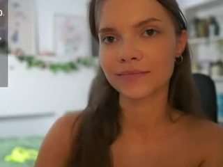 natashamiala