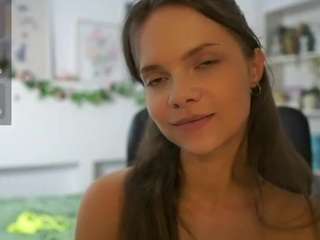 natashamiala