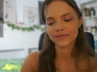 natashamiala