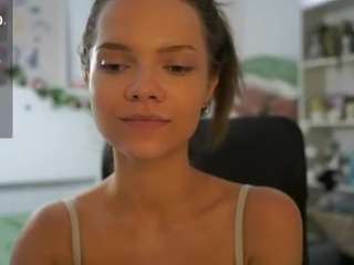 natashamiala