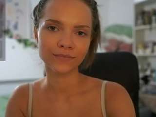 natashamiala