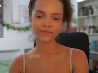 natashamiala