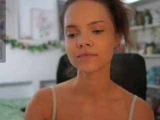 natashamiala