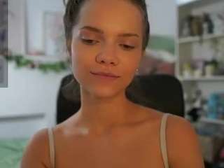 natashamiala