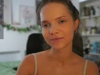 natashamiala