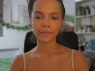 natashamiala
