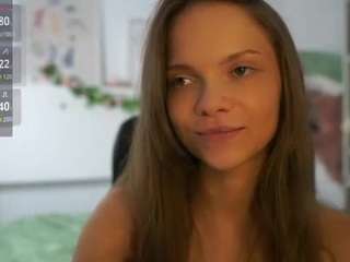 natashamiala