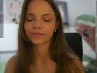 natashamiala