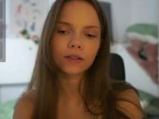 natashamiala