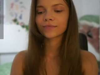 natashamiala