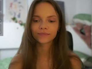 natashamiala