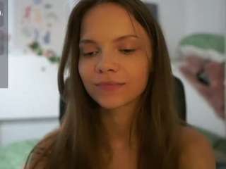 natashamiala