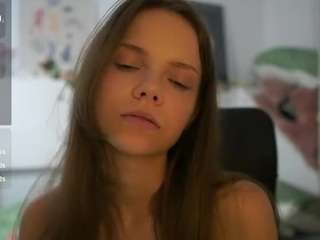 natashamiala