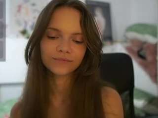 NatashaMiala