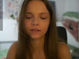 natashamiala