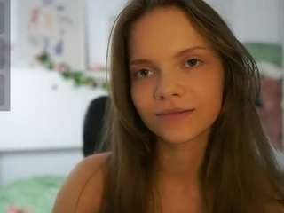 natashamiala