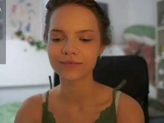 natashamiala