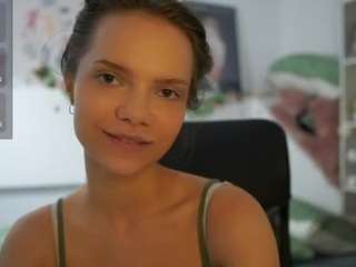 natashamiala