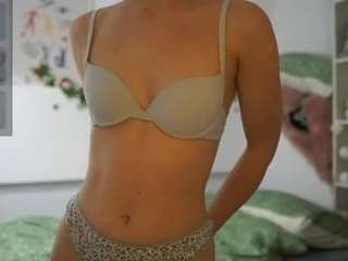 natashamiala