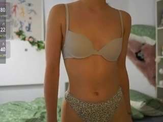 natashamiala