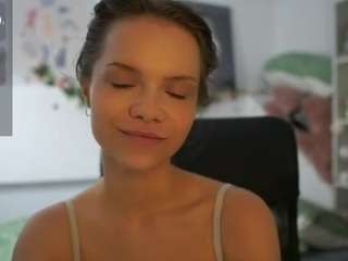 natashamiala