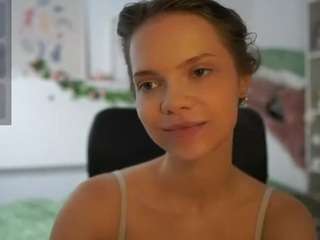 natashamiala
