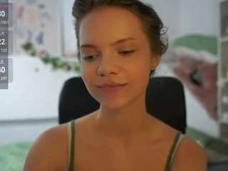 natashamiala