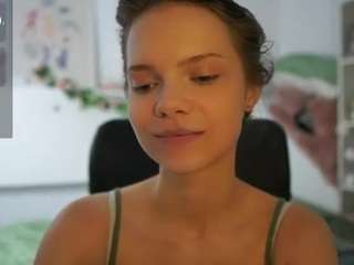 natashamiala
