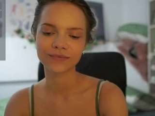 natashamiala