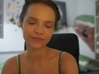 natashamiala