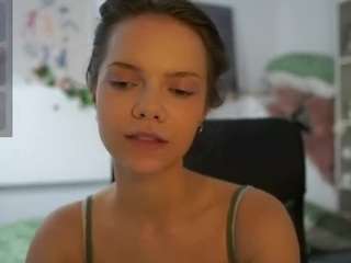 natashamiala