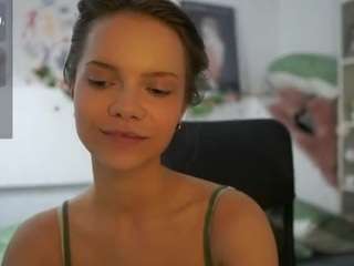 natashamiala