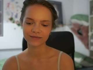 natashamiala