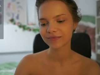 natashamiala