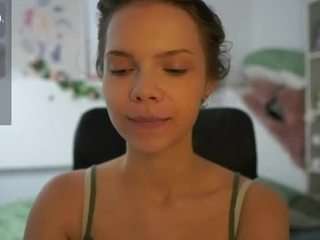 natashamiala
