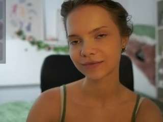 natashamiala